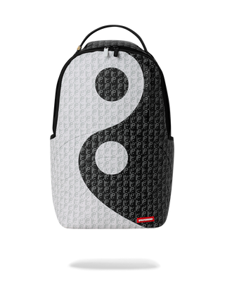 SPRAYGROUND YING YANG ZAINO B8852
