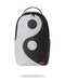 Bianco/Nero