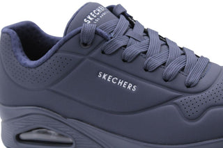 SKECHERS SCARPE UNO STAND ON AIR 52458 DKNV