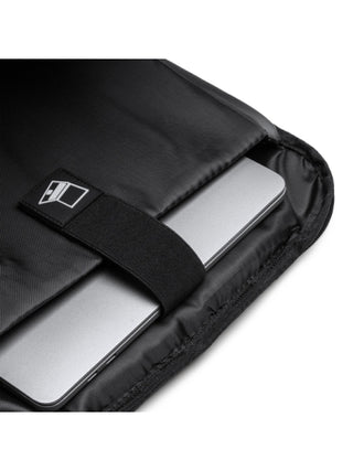 ROLY ZAINO WARKA 32x14x41  16litri MO7083 02