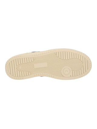 DATE SNEAKER TORNEO COLORED WHITE-GRAY UOMO M401-TO-CO-WA