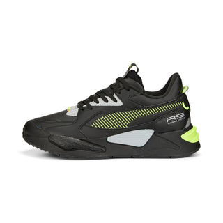 PUMA M RS-Z L TH 383232 05