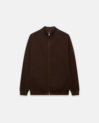 UNITY MAGLIONE CHIMBO AIR UOMO KN CHIMBO AIR BW