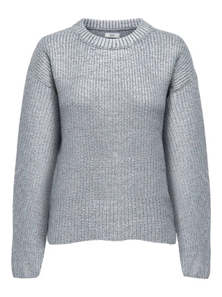 JACQUELINE DE YONG CLAIRE MAGLIONE DONNA 15355638 MGM