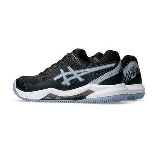 ASICS ASICS GEL-DEDICATE 8 CLAY 1041A448 003
