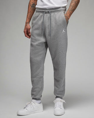 NIKE JORDAN PANTALONE TUTA ESSENTIALS MEN FJ7779 091