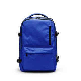 ROLY BACKPACK MODEL BANTER 30x43x16 MO1347 05