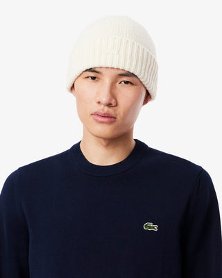 LACOSTE PULLOVER UOMO AH3225 3GF