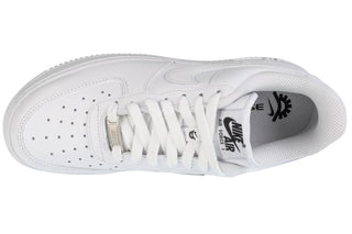NIKE NIKE AIR FORCE EASY ON DX5883 100