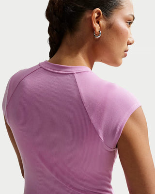 NIKE T-SHIRT CHILL A COSTINE DONNA IF0242 503