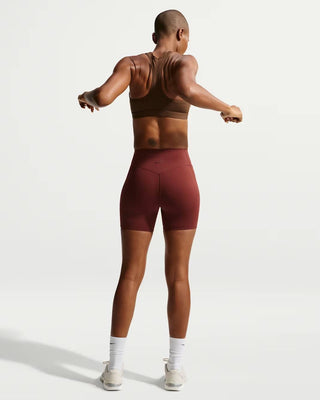 NIKE REGGISENO SPORTIVO DONNA MEDIUM DX6821 259