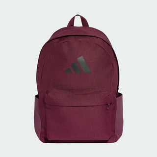 ADIDAS ZAINO CLASSIC CON LOGO KQ6741