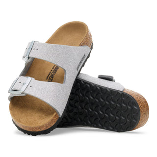 BIRKENSTOCK ARIZONA SYNTHETICS 1030477