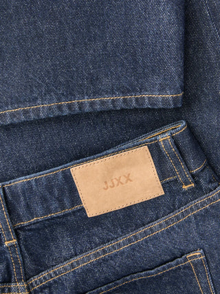 JJXX JEANS SAKAI BAGGY 12303538 BLD