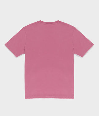 REFRIGIWEAR HALEN T-SHIRT UOMO T62800 JE0301 D01611