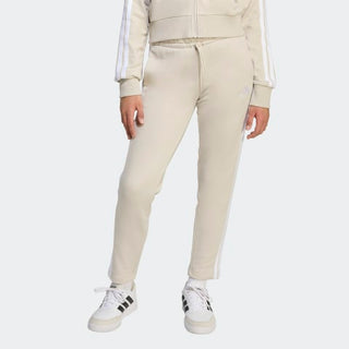 ADIDAS PANTALONE DI TUTA CON BANDE LATERALI E LOGO ADIDAS JR KB7305