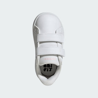 ADIDAS GRAND COURT 3.0 KJ0882