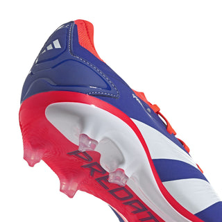 ADIDAS SCARPE DA CALCIO PREDATOR PRO IF6330