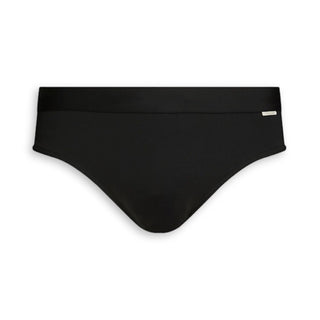 CALVIN KLEIN COSTUME SLIP UOMO KM00942 BEH