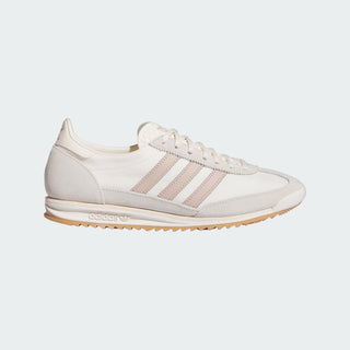 ADIDAS ORIGINALS ADIDAS SL 72 OG JH7394