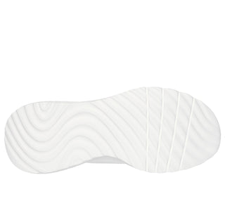 SKECHERS BOBS SQUAD CHAOS CURRENT MU SCARPE DONNA 117497 OFWT