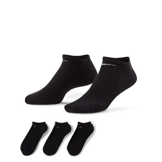 NIKE CALZINI FANTASMINI NIKE SX7673 010