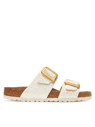 BIRKENSTOCK SYDNEY CB SYNTHETICS 1030258