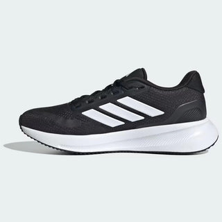 ADIDAS SCARPE RUNFALCON 5 IE0556