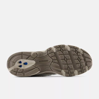 NEW BALANCE NEW BALANCE 740 U740AS2