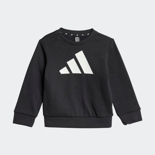 ADIDAS TUTA ESSENTIAL JOG 240 BIMBO JC9642
