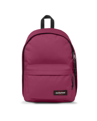 EASTPAK ZAINO OUT OF OFFICE EK000767 6S1