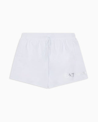 EA7 COSTUME BOXER UOMO 7M000519 AF13049 M0076