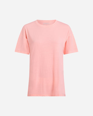 ENERGETICS GILMA T-SHIRT IN TESSUTO TECNICO DONNA 430436 386