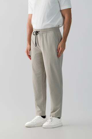 MORE PANTALONE TECNICO UOMO THEODOR GHI