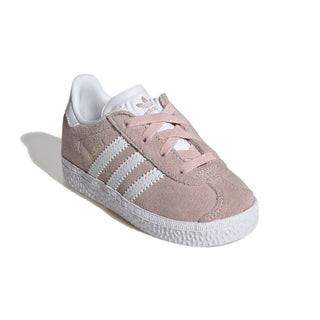 ADIDAS ORIGINALS GAZZELLE JR IH0336