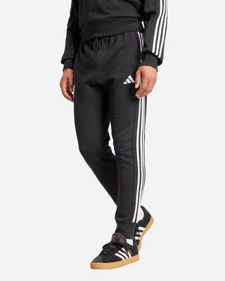 ADIDAS PANTALONE DI TUTA JUVE DNA UOMO IT3787