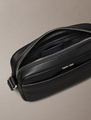 CALVIN KLEIN BORSA  CON MANICO SUPERIORE UOMO LV04D1277G UB1
