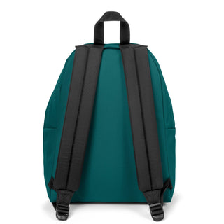 EASTPAK ZAINO PADDED PAK'R EK000620 7J1