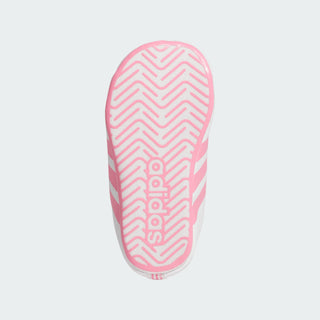 ADIDAS GRAND COURT CRIB KI8217