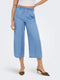 Blu Denim