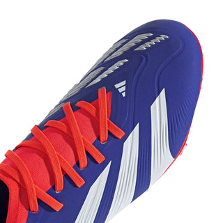 ADIDAS SCARPE DA CALCIO PREDATOR PRO IF6330