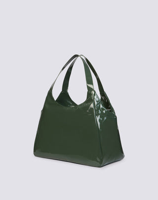 SUNDEK CHEL BEACH BAG WITH LOGO MORE WRITING AW417ABPV400 78400