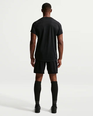 NIKE PANTALOCINI IN DRI-FIT UOMO IF1448 015