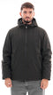 Militare