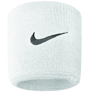 NIKE SWOOSH WRISTBAND NNN04 101