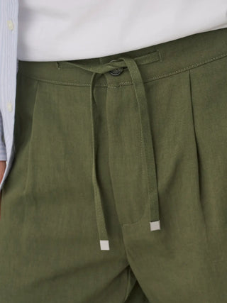 ONLY&SONS WAKE BERMUDA LOOSE 22037261 KLT