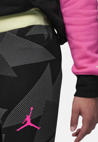 NIKE JORDAN FUNDAMENTAL LEGGING JR 45C596 023