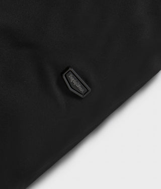 REFRIGIWEAR GIUBBOTTO LADY BRISK CON CAPPUCCIO DONNA W15718 XT3790 G06000