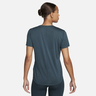 NIKE W T-SHIRT DRI-FIT ONE DD0638 328