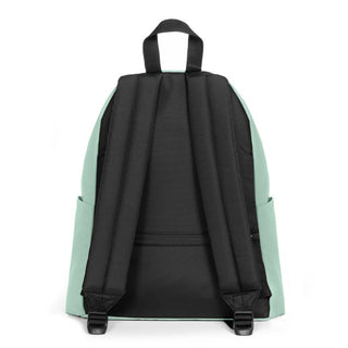 EASTPAK ZAINO DAY PAK'R EK0A5BG4 6V3